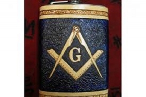 HOW TO JOIN ILLUMINATI SECRET SOCIETY FOR MONEY+27639233909
